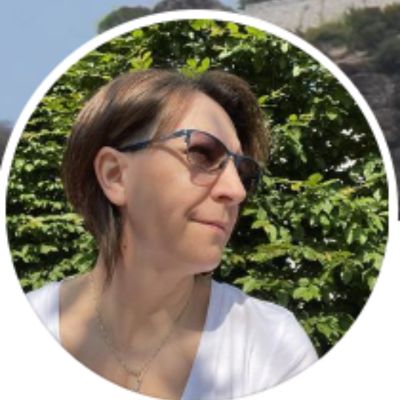 Vélemény_Teri