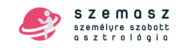 szemasz logó