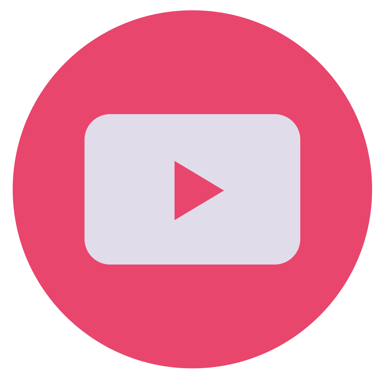 Youtube_ikon